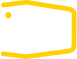 Logo Grupo ICE