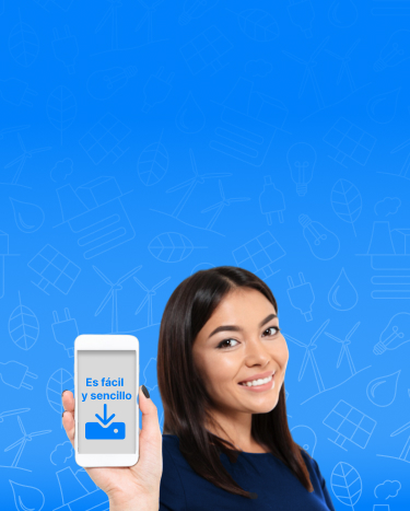 Banner es eléctrico