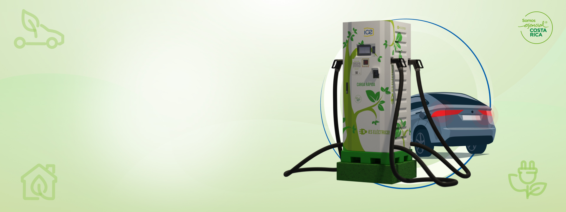 Banner principal