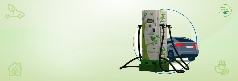 Banner principal