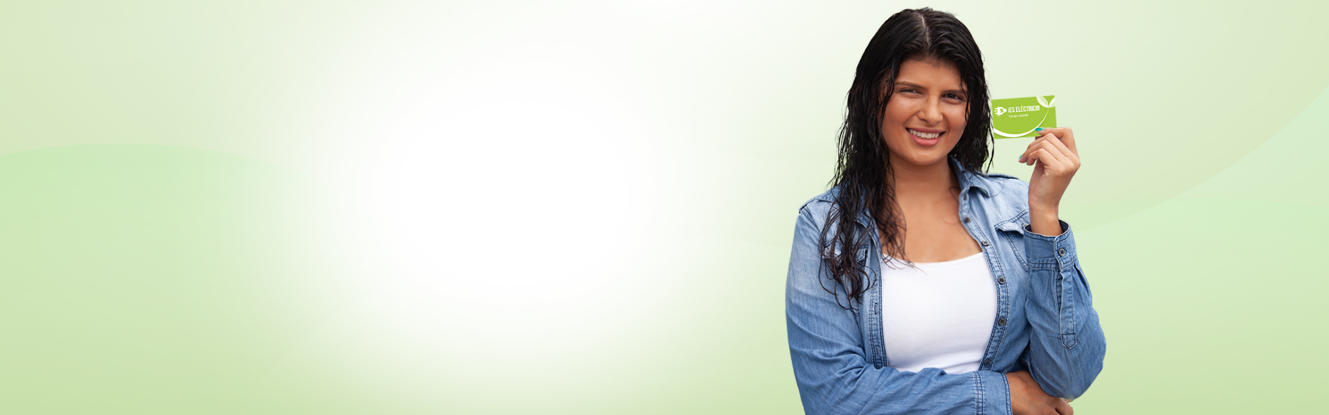 Banner suscribirse
