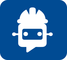 Chat Electricidad