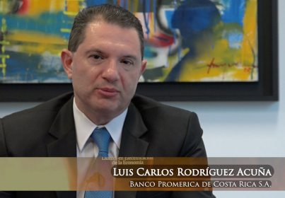 Banco Promérica de Costa Rica S.A.