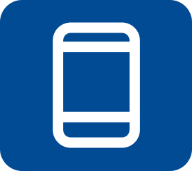 App móvil ICE Electricidad