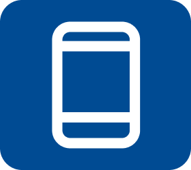App móvil ICE Electricidad