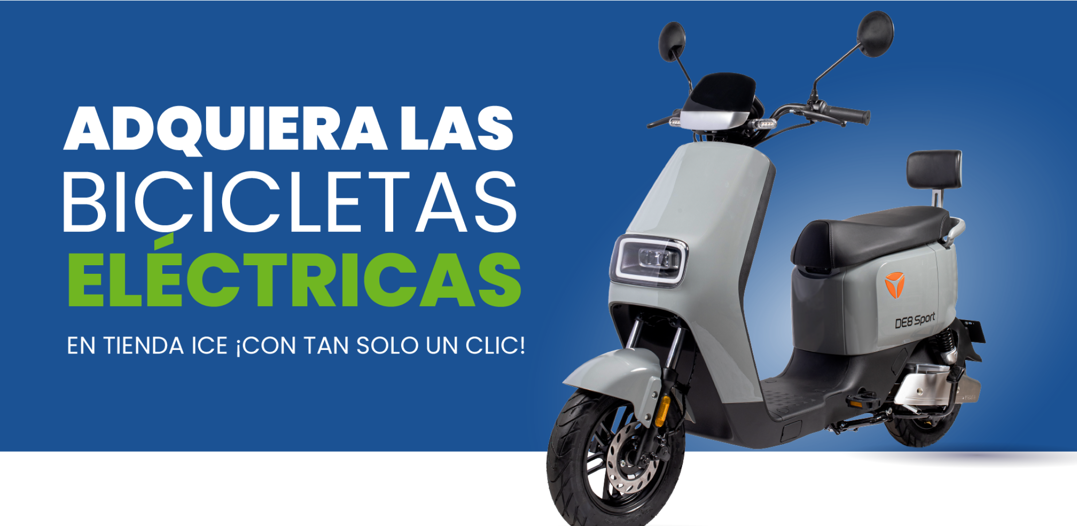 Movete con libertdad