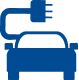 Es Eléctrico