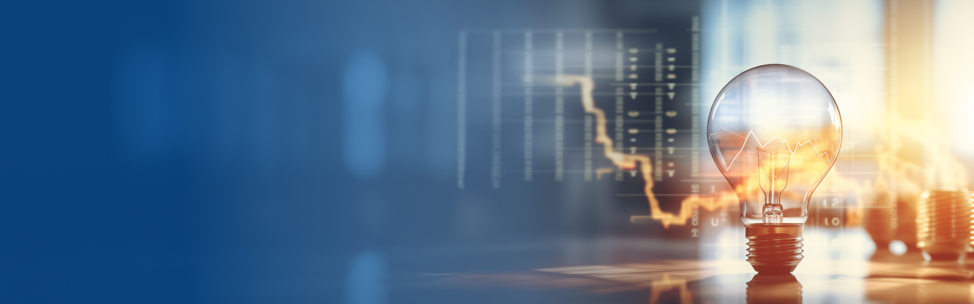 Banner trámites