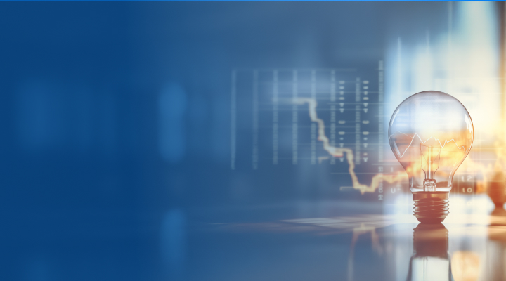 Banner trámites
