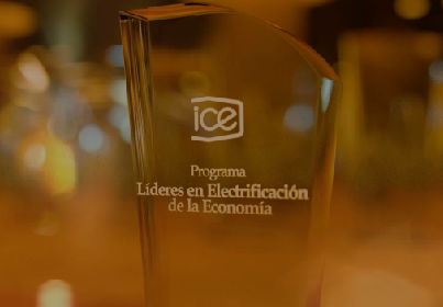 Arthrocare Costa Rica