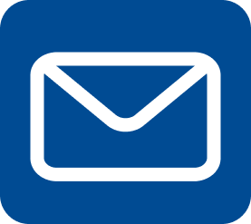 Correo electrónico