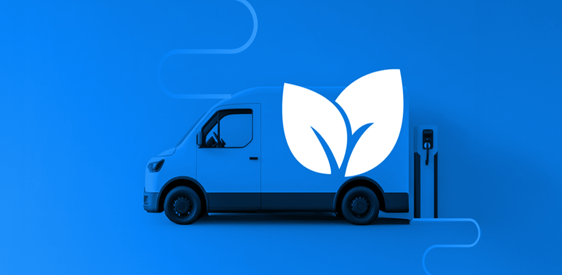 Medición Inteligente