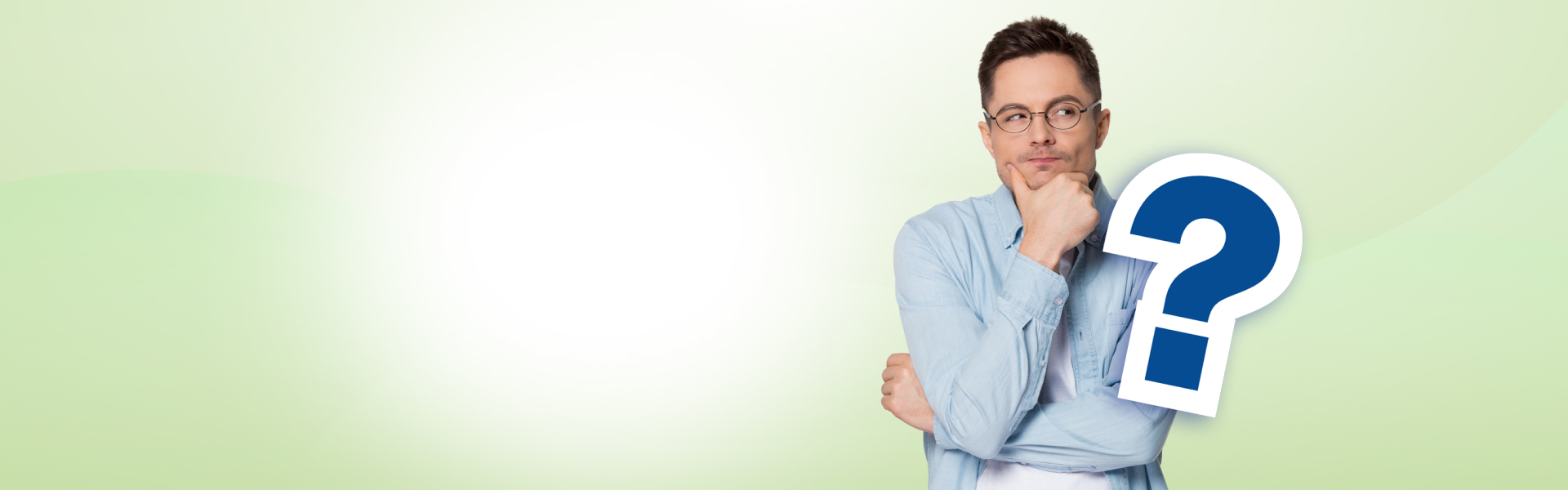 Banner ayuda
