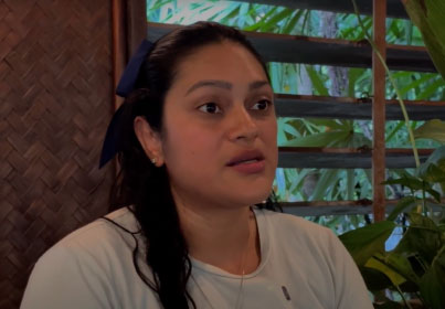 Representante Harmony Projects