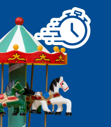 Servicio Temporal