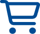 Tienda ICE