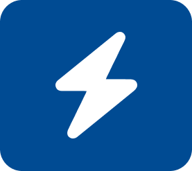 Averías eléctricas 1194