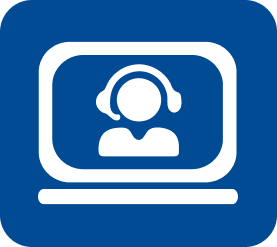 Agencia Virtual Electricidad