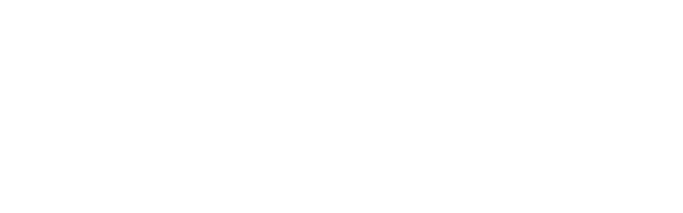 Cargador Semi-rápido